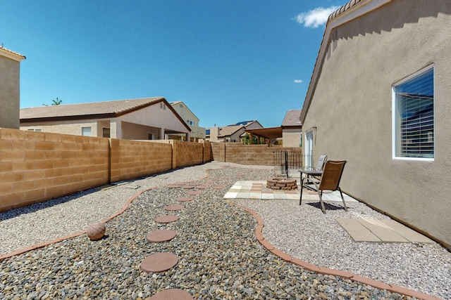 1019 Maroa St NW, Albuquerque, NM 87120 - photo 35
