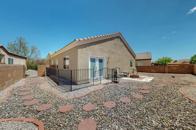 1019 Maroa St NW, Albuquerque, NM 87120 - photo 34