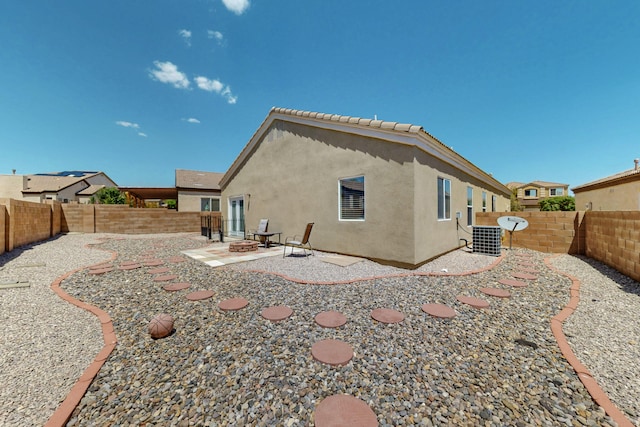 1019 Maroa St NW, Albuquerque, NM 87120 - photo 33