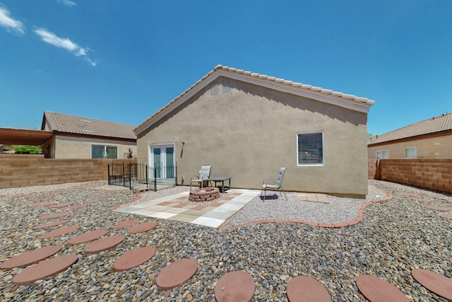 1019 Maroa St NW, Albuquerque, NM 87120 - photo 32