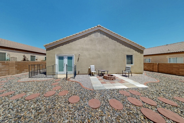 1019 Maroa St NW, Albuquerque, NM 87120 - photo 31