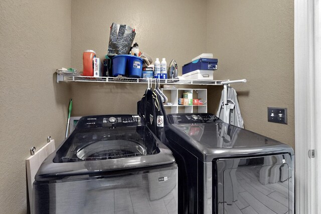 1019 Maroa St NW, Albuquerque, NM 87120 - photo 30