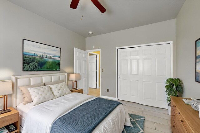 1019 Maroa St NW, Albuquerque, NM 87120 - photo 29