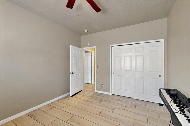 1019 Maroa St NW, Albuquerque, NM 87120 - photo 28