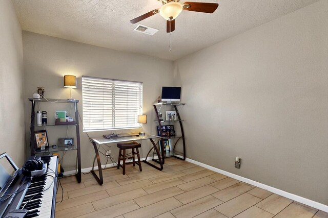1019 Maroa St NW, Albuquerque, NM 87120 - photo 27