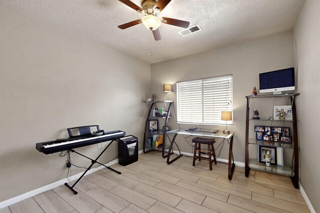 1019 Maroa St NW, Albuquerque, NM 87120 - photo 26