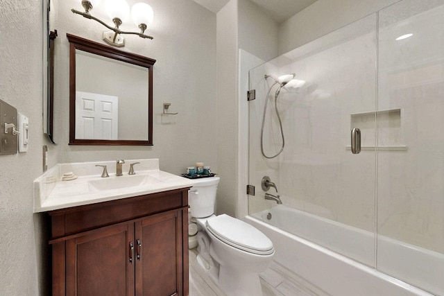 1019 Maroa St NW, Albuquerque, NM 87120 - photo 24