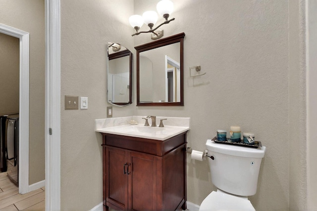 1019 Maroa St NW, Albuquerque, NM 87120 - photo 23