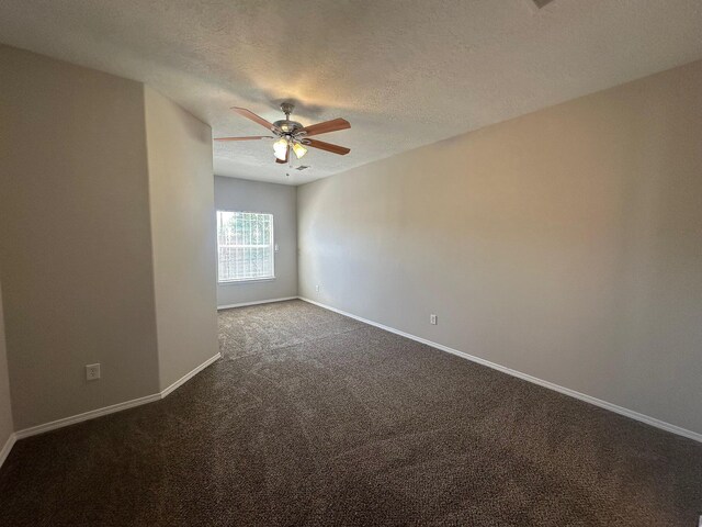 11716 Terra Bonita Way SE, Albuquerque, NM 87123 - photo 10