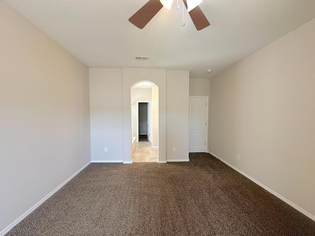 11716 Terra Bonita Way SE, Albuquerque, NM 87123 - photo 11