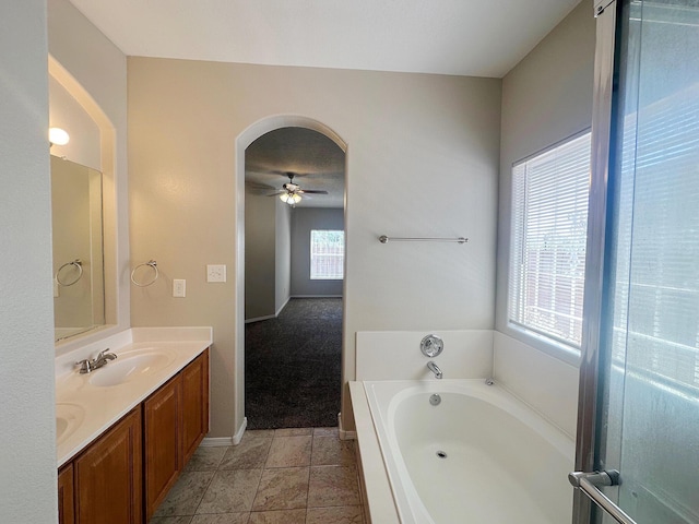 11716 Terra Bonita Way SE, Albuquerque, NM 87123 - photo 12