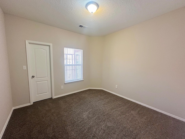 11716 Terra Bonita Way SE, Albuquerque, NM 87123 - photo 15