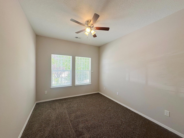 11716 Terra Bonita Way SE, Albuquerque, NM 87123 - photo 18