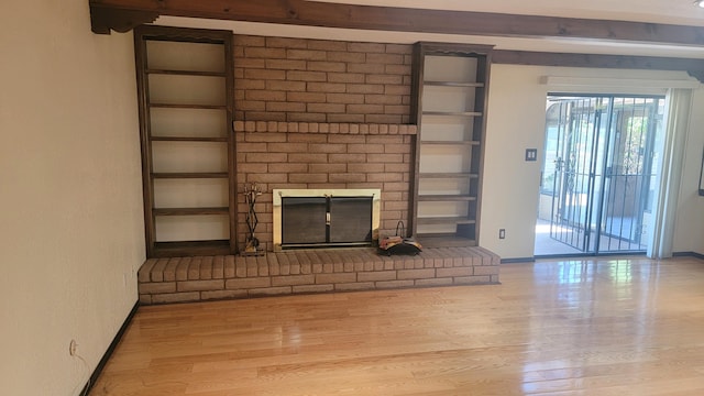 4629 Rainbow St NW, Albuquerque, NM 87114 - photo 7