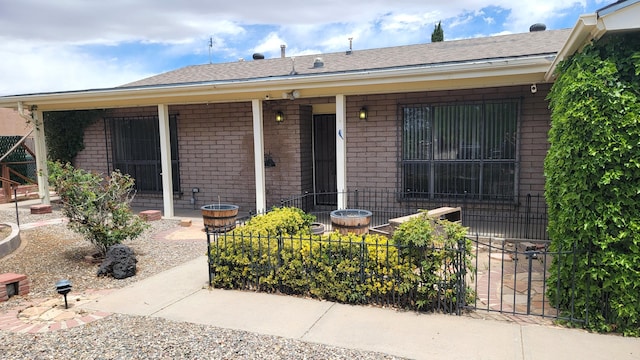 4629 Rainbow St NW, Albuquerque, NM 87114 - photo 2