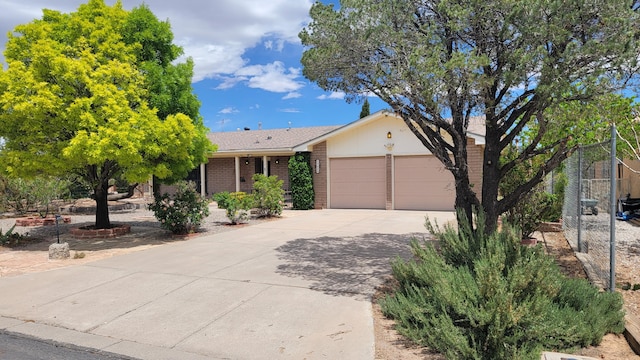 4629 Rainbow St NW, Albuquerque, NM 87114 - photo 1