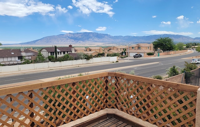 4629 Rainbow St NW, Albuquerque, NM 87114 - photo 26