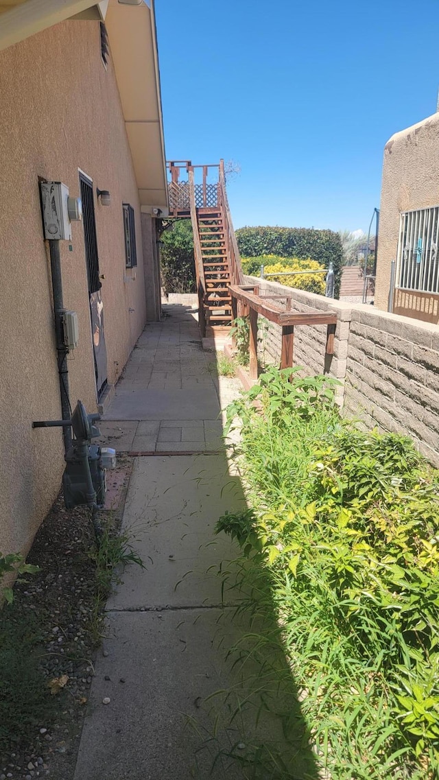 4629 Rainbow St NW, Albuquerque, NM 87114 - photo 25