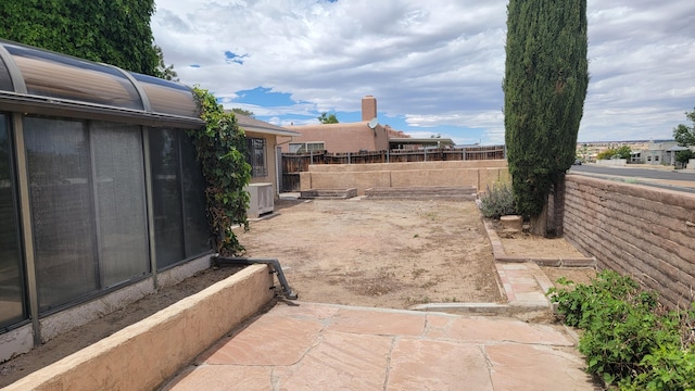 4629 Rainbow St NW, Albuquerque, NM 87114 - photo 24