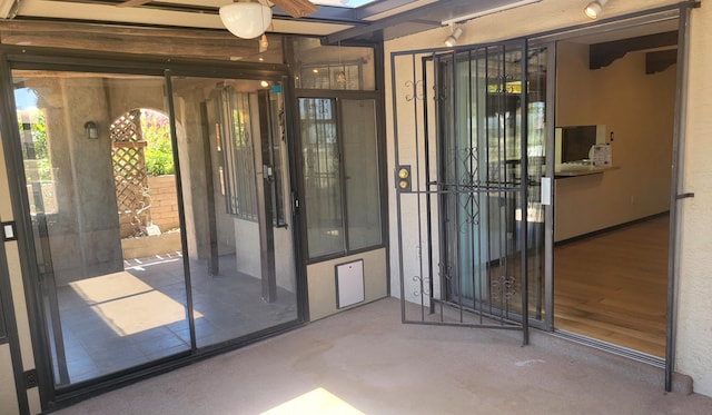 4629 Rainbow St NW, Albuquerque, NM 87114 - photo 22