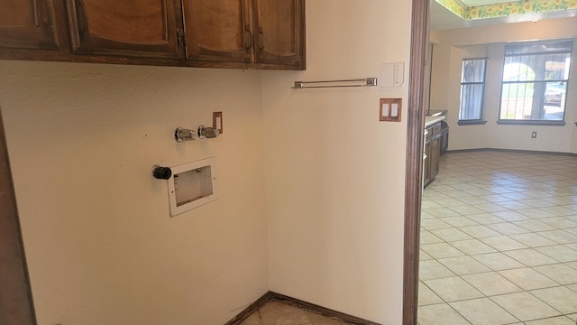 4629 Rainbow St NW, Albuquerque, NM 87114 - photo 21
