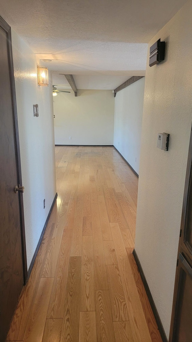 4629 Rainbow St NW, Albuquerque, NM 87114 - photo 18