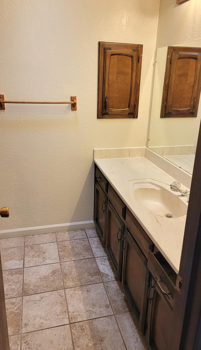 4629 Rainbow St NW, Albuquerque, NM 87114 - photo 13