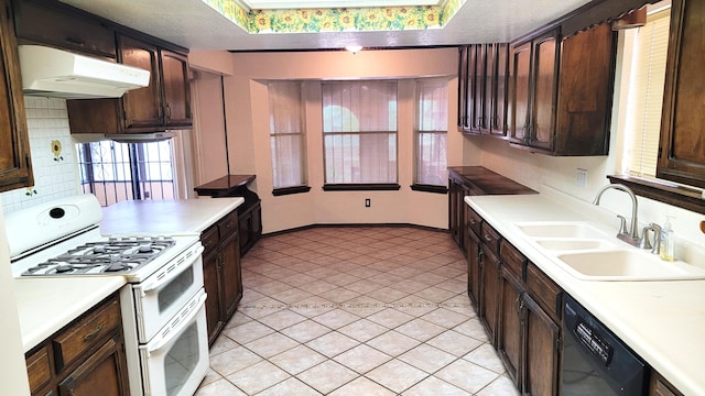 4629 Rainbow St NW, Albuquerque, NM 87114 - photo 11