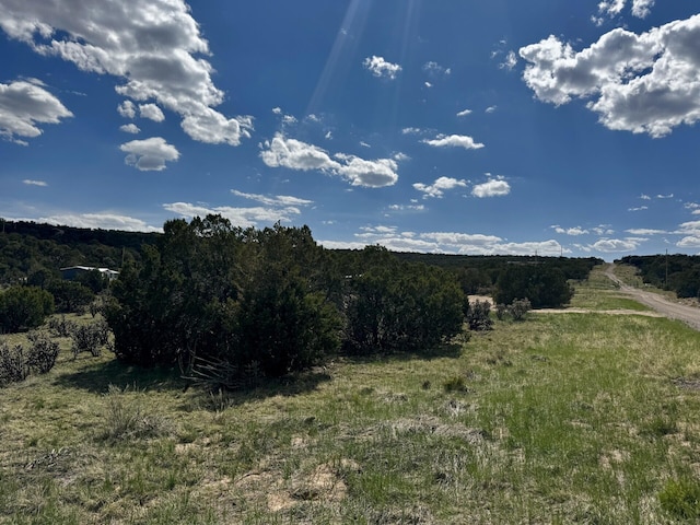 226 Nugent Rd, Edgewood, NM 87015