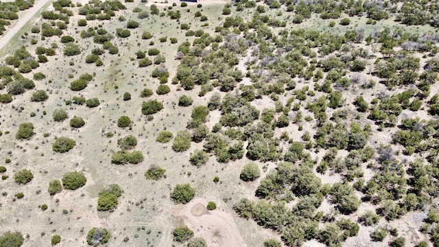 226 Nugent Rd, Edgewood, NM 87015