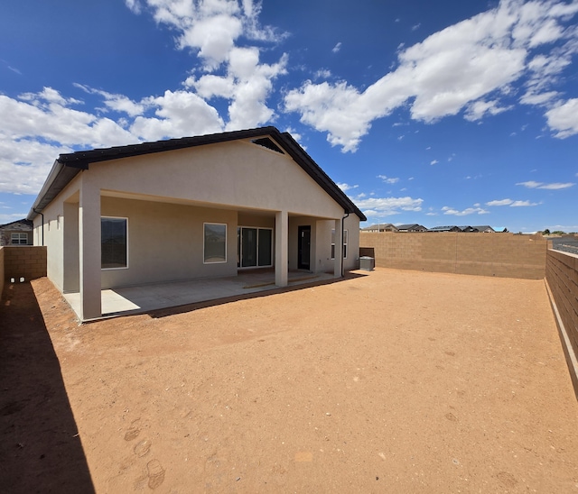 4412 George Loop NE, Rio Rancho, NM 87144 - photo 25