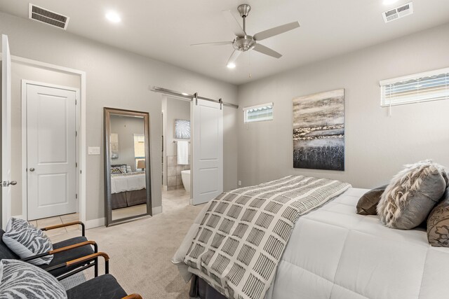 4412 George Loop NE, Rio Rancho, NM 87144 - photo 23