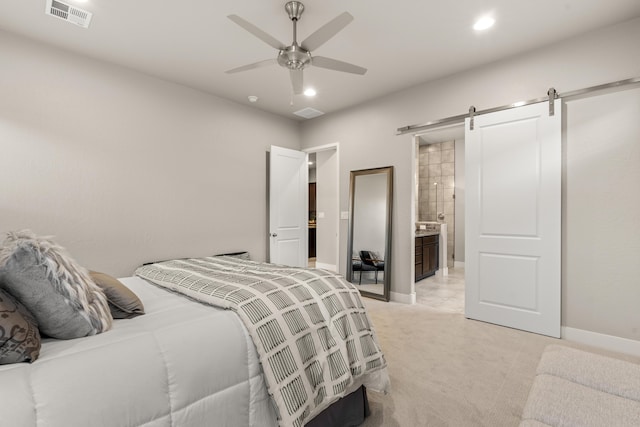 4412 George Loop NE, Rio Rancho, NM 87144 - photo 22