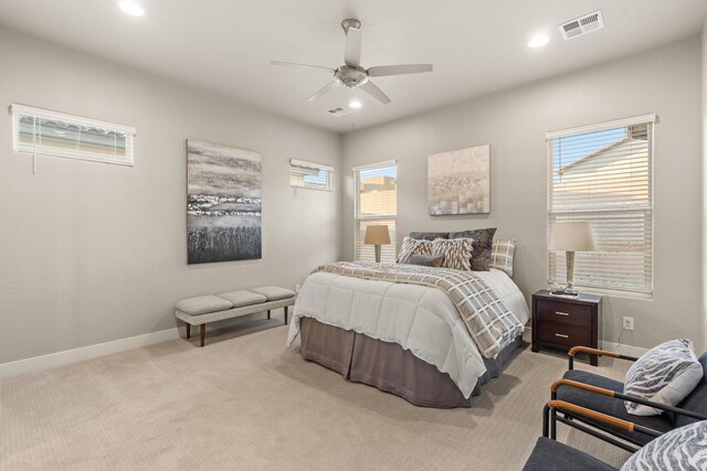 4412 George Loop NE, Rio Rancho, NM 87144 - photo 21