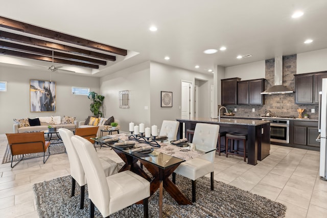 4412 George Loop NE, Rio Rancho, NM 87144 - photo 20
