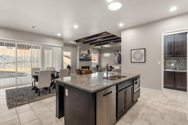 4412 George Loop NE, Rio Rancho, NM 87144 - photo 18