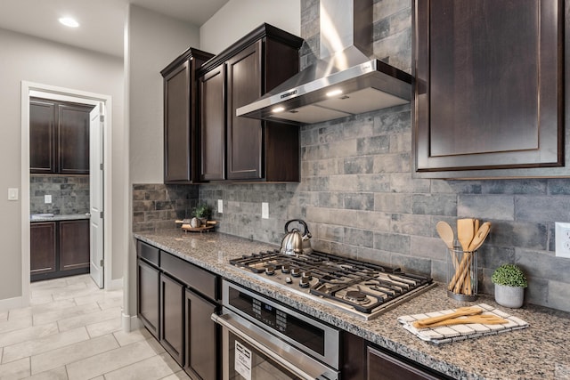 4412 George Loop NE, Rio Rancho, NM 87144 - photo 17