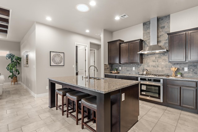 4412 George Loop NE, Rio Rancho, NM 87144 - photo 16