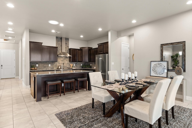 4412 George Loop NE, Rio Rancho, NM 87144 - photo 15