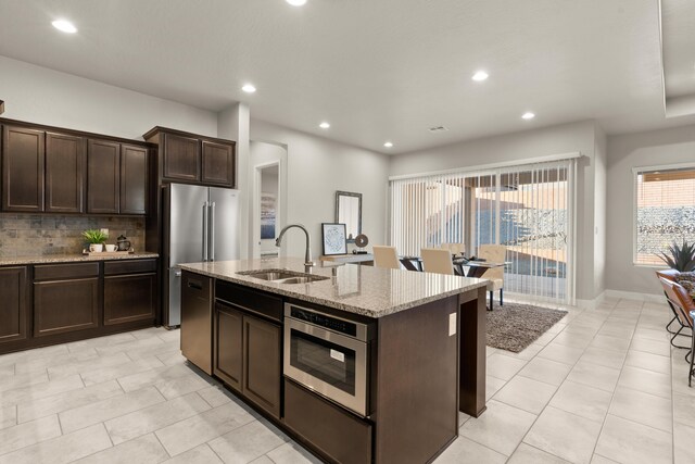 4412 George Loop NE, Rio Rancho, NM 87144 - photo 14