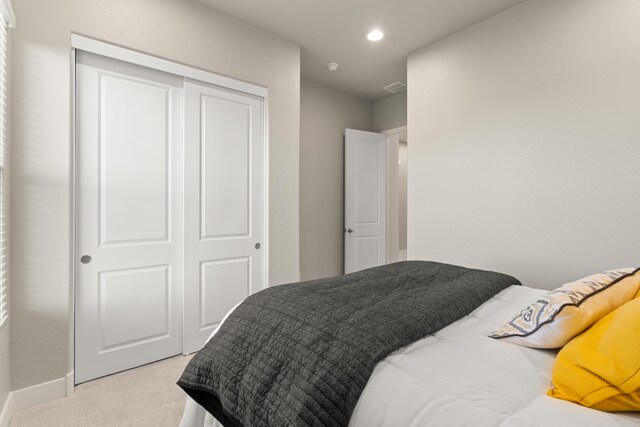 4412 George Loop NE, Rio Rancho, NM 87144 - photo 13