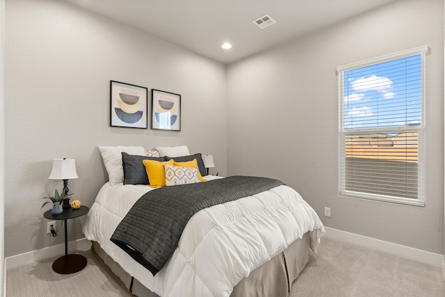 4412 George Loop NE, Rio Rancho, NM 87144 - photo 12