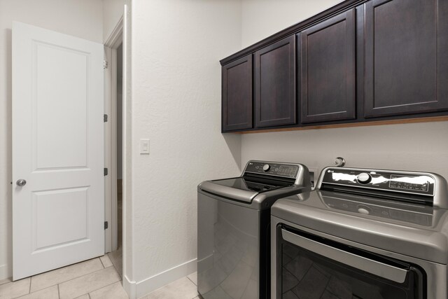 4412 George Loop NE, Rio Rancho, NM 87144 - photo 11
