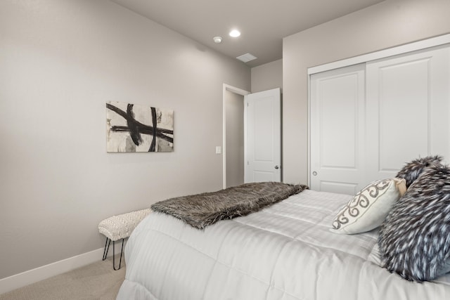 4412 George Loop NE, Rio Rancho, NM 87144 - photo 10