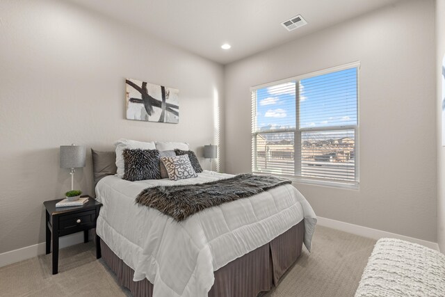 4412 George Loop NE, Rio Rancho, NM 87144 - photo 9