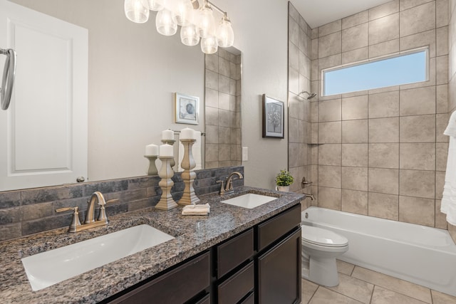 4412 George Loop NE, Rio Rancho, NM 87144 - photo 8