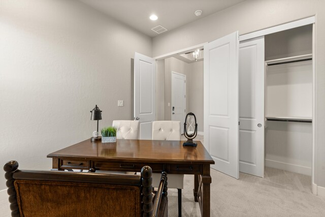 4412 George Loop NE, Rio Rancho, NM 87144 - photo 7