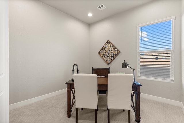 4412 George Loop NE, Rio Rancho, NM 87144 - photo 6