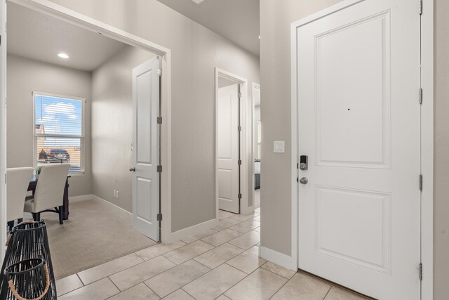 4412 George Loop NE, Rio Rancho, NM 87144 - photo 5