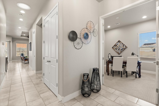 4412 George Loop NE, Rio Rancho, NM 87144 - photo 4